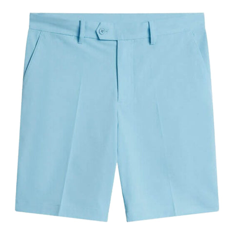 Vent Tight Golf-Short Herren