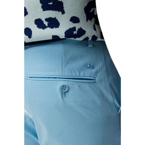 Vent Tight Golf-Short Herren