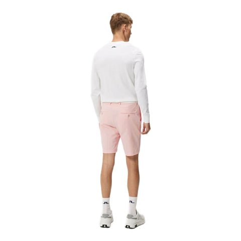 Vent Tight Golf-Short Herren