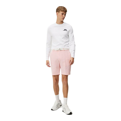 Vent Tight Golf-Short Herren