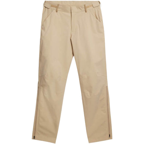 Bridge Rain Pant Herren