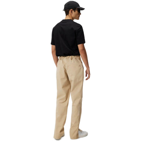 Bridge Rain Pant Herren
