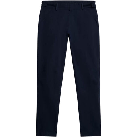 Bridge Rain Pant Herren