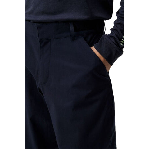 Bridge Rain Pant Herren