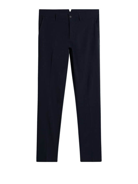 Neil Pant Hose Herren