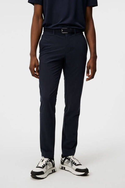 Neil Pant Hose Herren