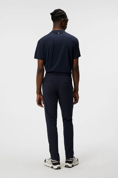 Neil Pant Hose Herren