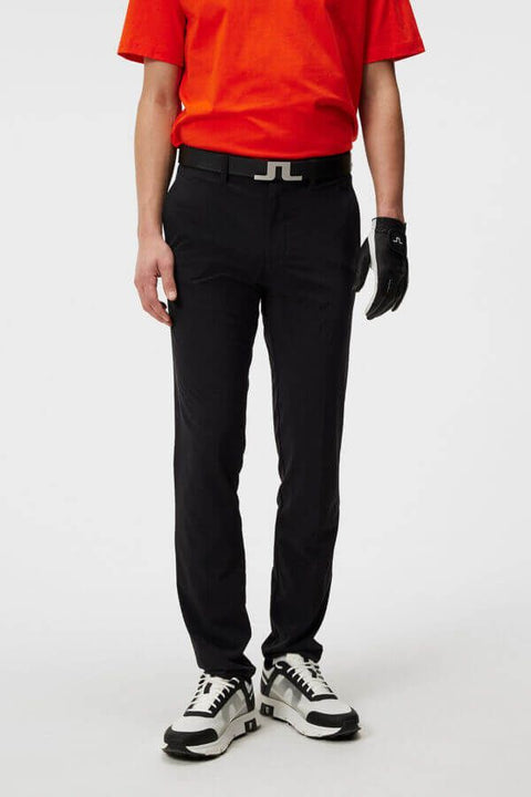 Neil Pant Hose Herren