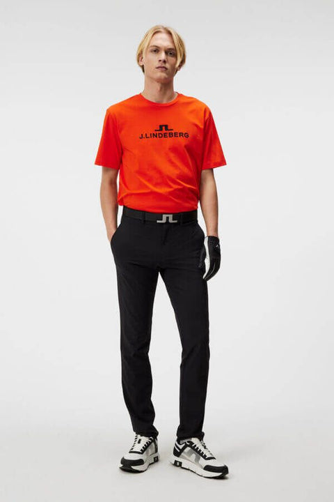 Neil Pant Hose Herren