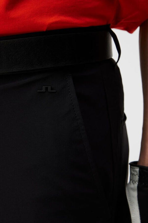 Neil Pant Hose Herren