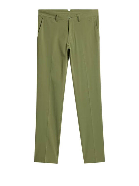 Neil Pant Hose Herren