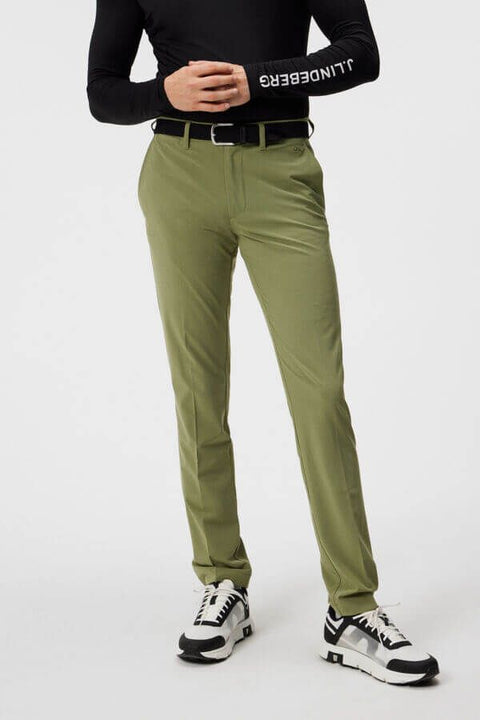 Neil Pant Hose Herren