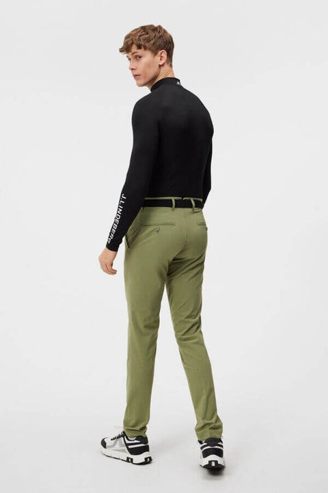 Neil Pant Hose Herren