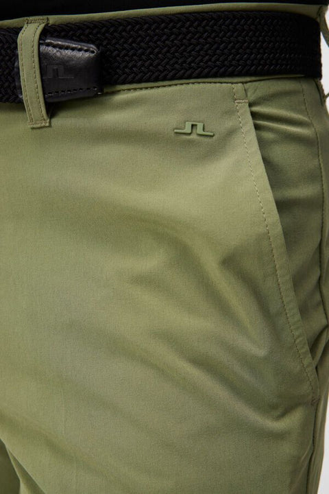 Neil Pant Hose Herren