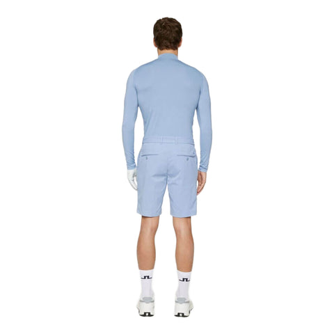 Vent Shorts Herren