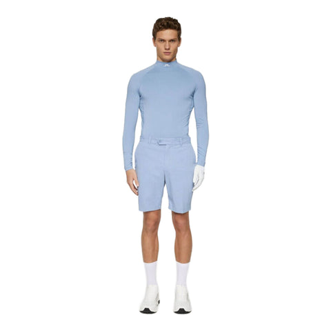 Vent Shorts Herren
