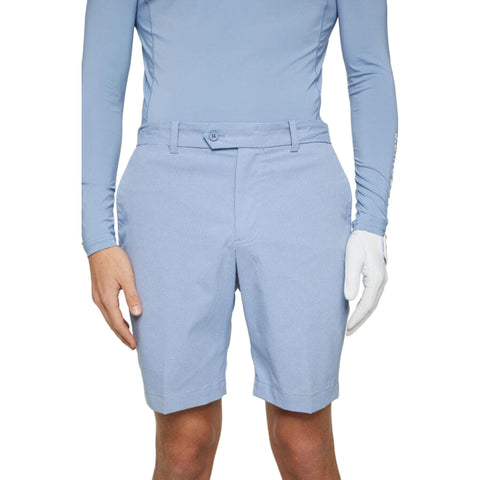 Vent Shorts Herren