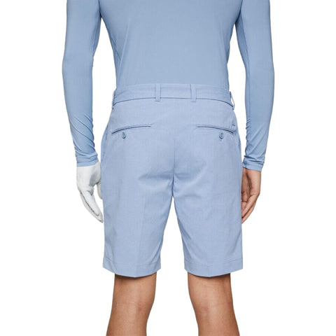 Vent Shorts Herren