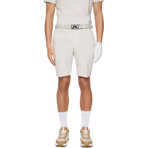 Vent Shorts Herren