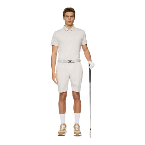 Vent Shorts Herren