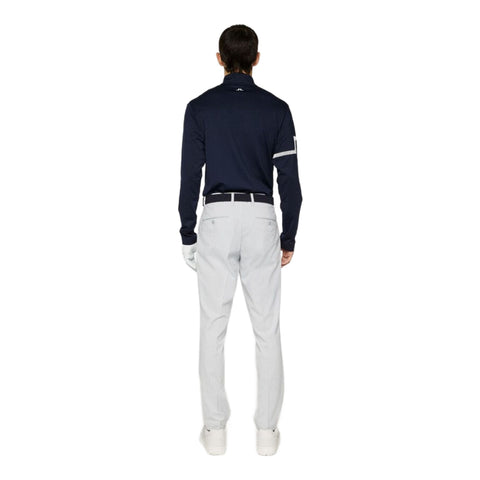 Vent Golfhose Herren