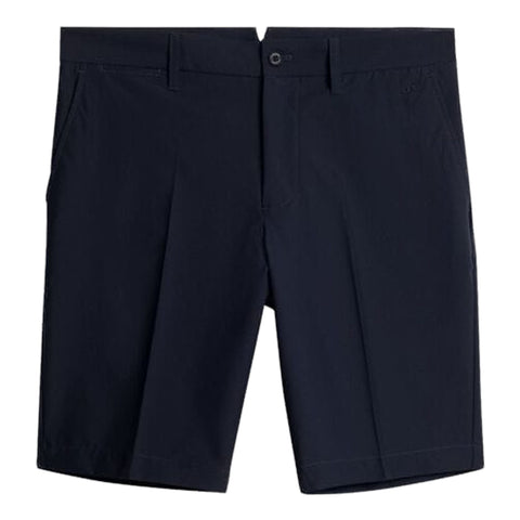 Eloy Shorts Herren