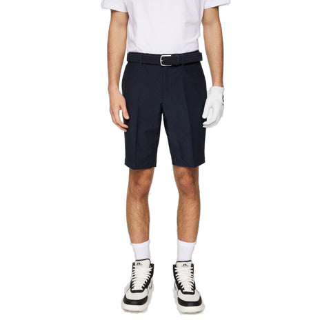 Eloy Shorts Herren