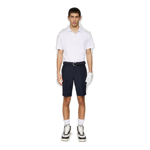 Eloy Shorts Herren