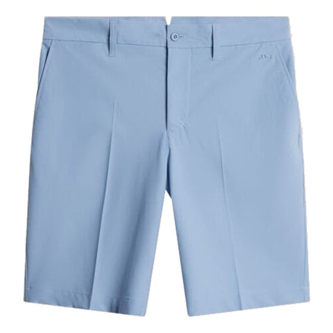 Eloy Shorts Herren