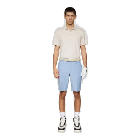 Eloy Shorts Herren