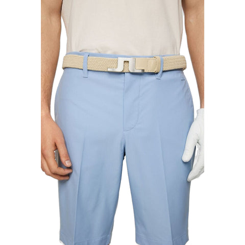 Eloy Shorts Herren