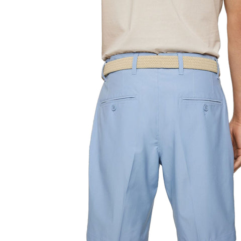 Eloy Shorts Herren