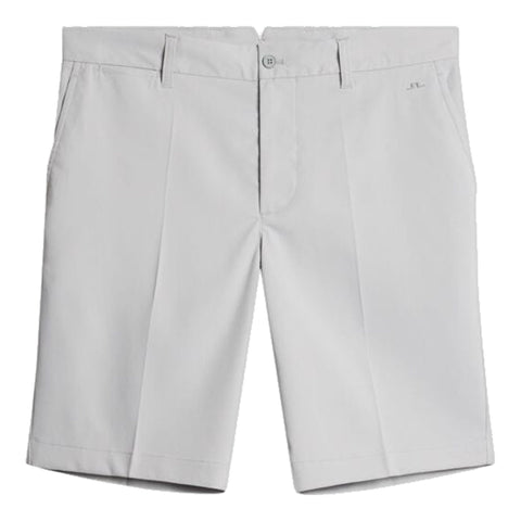 Eloy Shorts Herren