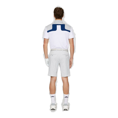 Eloy Shorts Herren