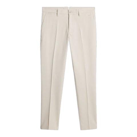 Ellott Pant Herren