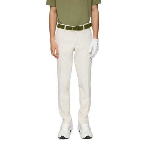 Ellott Pant Herren