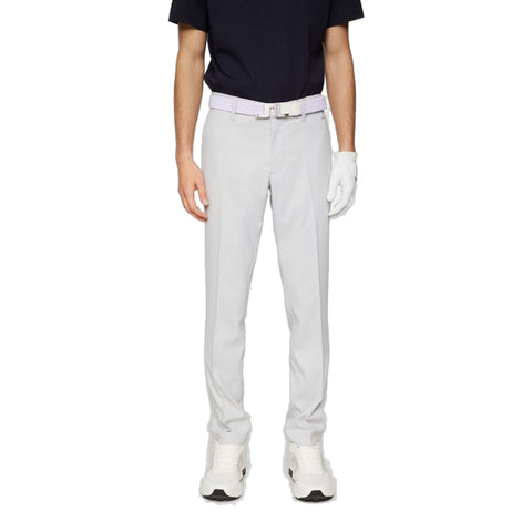 Ellott Pant Herren