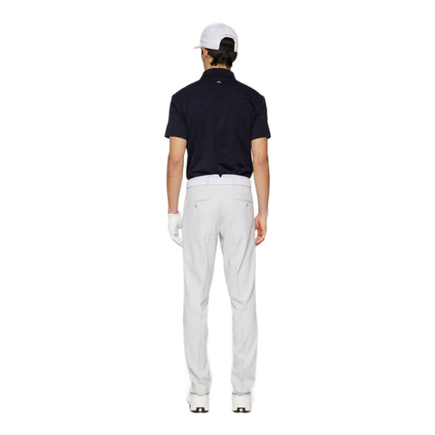 Ellott Pant Herren