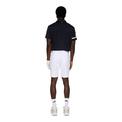 Mitch Golfshorts Herren