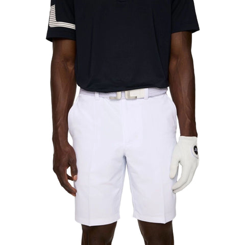 Mitch Golfshorts Herren