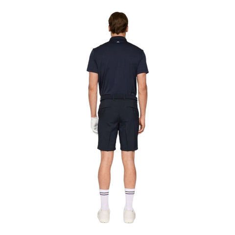 Mitch Golfshorts Herren