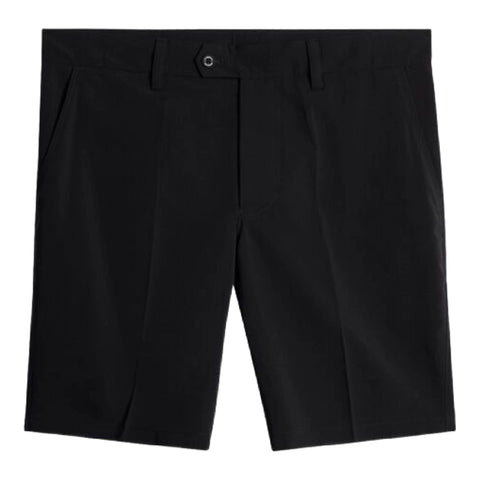 Mitch Golfshorts Herren