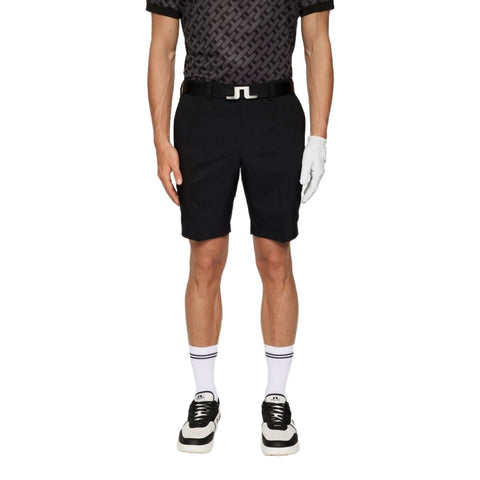 Mitch Golfshorts Herren