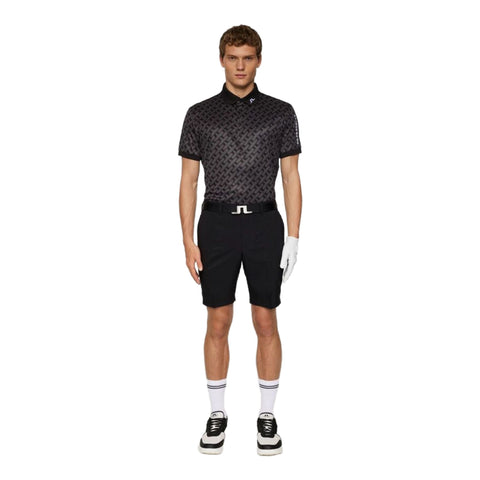 Mitch Golfshorts Herren