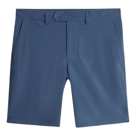 Mitch Golfshorts Herren