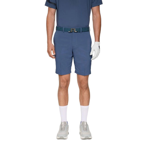 Mitch Golfshorts Herren
