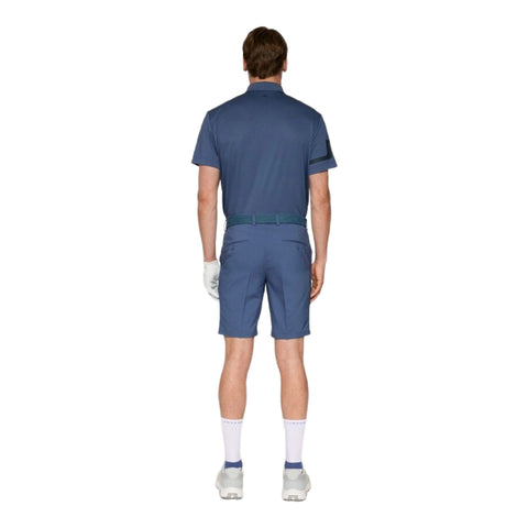 Mitch Golfshorts Herren