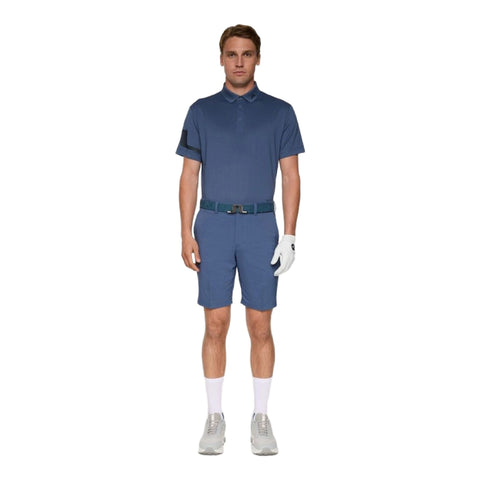 Mitch Golfshorts Herren