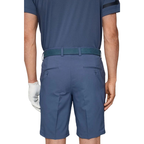 Mitch Golfshorts Herren
