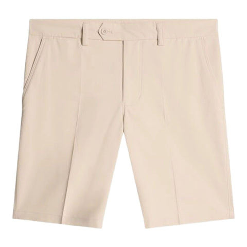 Mitch Golfshorts Herren